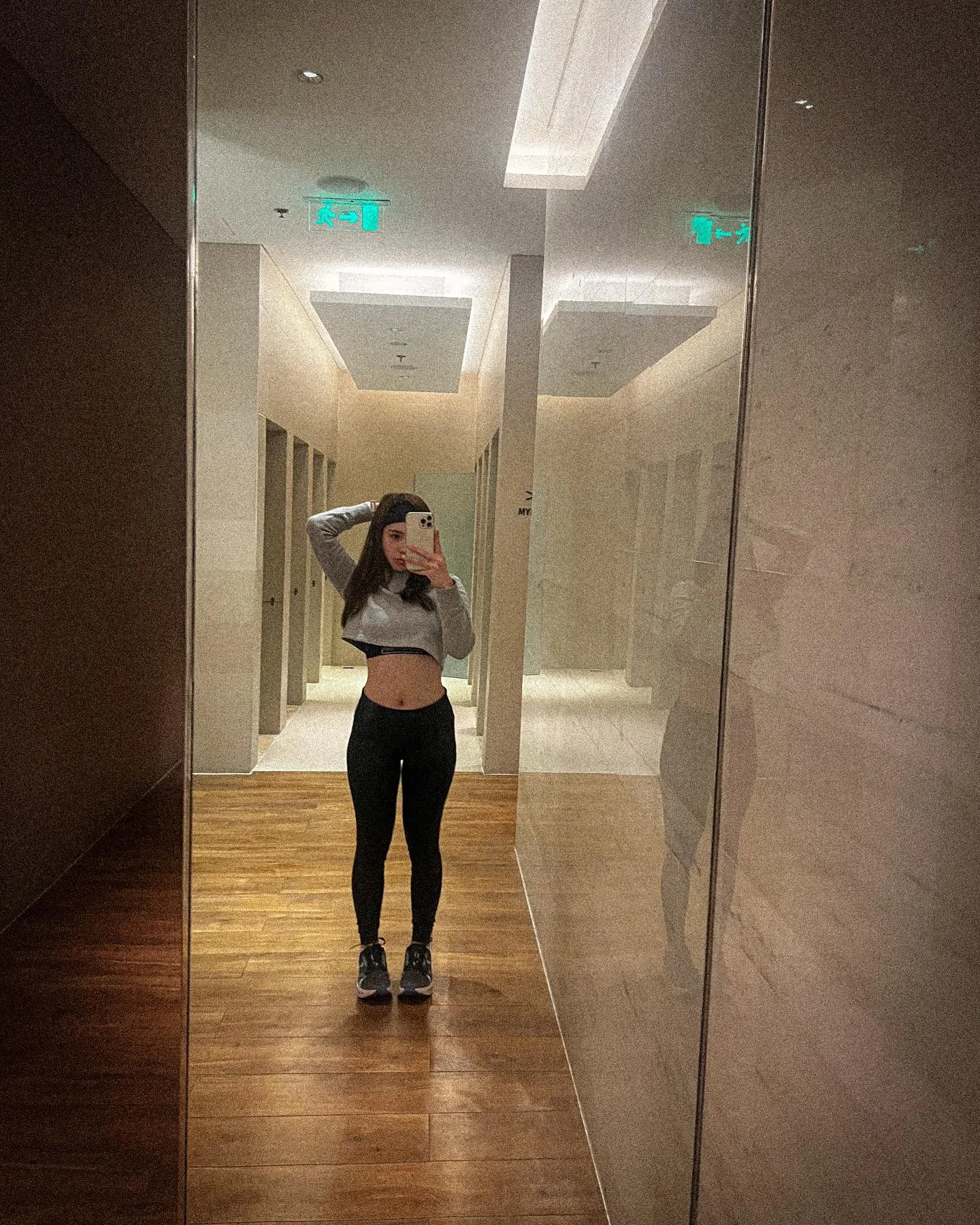 Jackie Gonzaga - jackie-gonzaga-16.webp